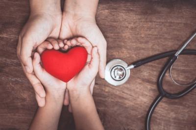 Exames Cardiovasculares