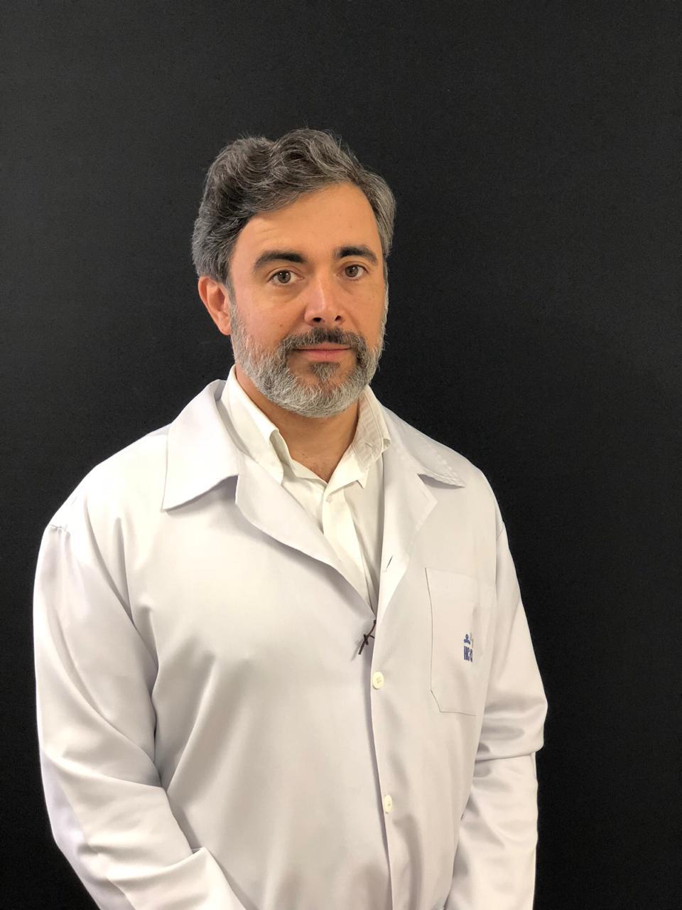 Otorrinolaringologia